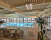 2721 Boardwalk #1615, Atlantic City, New Jersey 08401, 1 Room Rooms,1 BathroomBathrooms,Condominium,For Sale,Boardwalk #1615,540005