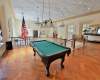 2721 Boardwalk #1615, Atlantic City, New Jersey 08401, 1 Room Rooms,1 BathroomBathrooms,Condominium,For Sale,Boardwalk #1615,540005