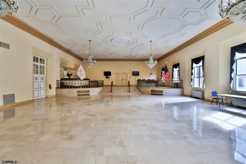 2721 Boardwalk #1615, Atlantic City, New Jersey 08401, 1 Room Rooms,1 BathroomBathrooms,Condominium,For Sale,Boardwalk #1615,540005