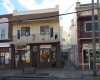 2422-2424 Atlantic Ave, Atlantic City, New Jersey 08401, ,4 BathroomsBathrooms,Commercial/industrial,For Sale,Atlantic Ave,540036