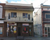 2422-2424 Atlantic Ave, Atlantic City, New Jersey 08401, ,4 BathroomsBathrooms,Commercial/industrial,For Sale,Atlantic Ave,540036