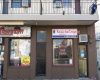 2422-2424 Atlantic Ave, Atlantic City, New Jersey 08401, ,4 BathroomsBathrooms,Commercial/industrial,For Sale,Atlantic Ave,540036