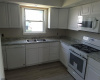 1811 N MICHIGAN, Atlantic City, New Jersey 08401-0001, 3 Bedrooms Bedrooms, 7 Rooms Rooms,2 BathroomsBathrooms,Residential,For Sale,N MICHIGAN,540025