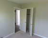 1811 N MICHIGAN, Atlantic City, New Jersey 08401-0001, 3 Bedrooms Bedrooms, 7 Rooms Rooms,2 BathroomsBathrooms,Residential,For Sale,N MICHIGAN,540025