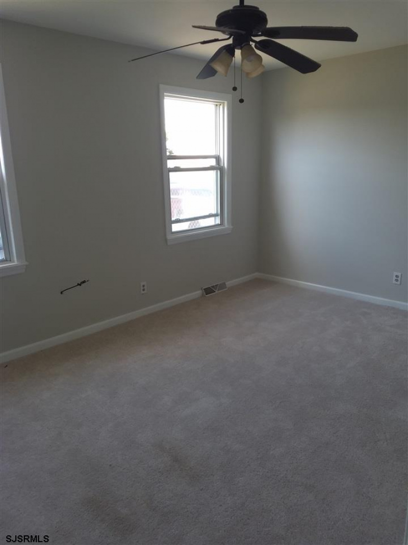 1811 N MICHIGAN, Atlantic City, New Jersey 08401-0001, 3 Bedrooms Bedrooms, 7 Rooms Rooms,2 BathroomsBathrooms,Residential,For Sale,N MICHIGAN,540025