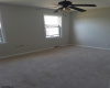 1811 N MICHIGAN, Atlantic City, New Jersey 08401-0001, 3 Bedrooms Bedrooms, 7 Rooms Rooms,2 BathroomsBathrooms,Residential,For Sale,N MICHIGAN,540025