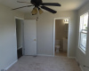 1811 N MICHIGAN, Atlantic City, New Jersey 08401-0001, 3 Bedrooms Bedrooms, 7 Rooms Rooms,2 BathroomsBathrooms,Residential,For Sale,N MICHIGAN,540025