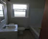 1811 N MICHIGAN, Atlantic City, New Jersey 08401-0001, 3 Bedrooms Bedrooms, 7 Rooms Rooms,2 BathroomsBathrooms,Residential,For Sale,N MICHIGAN,540025