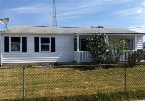 1811 N MICHIGAN, Atlantic City, New Jersey 08401-0001, 3 Bedrooms Bedrooms, 7 Rooms Rooms,2 BathroomsBathrooms,Residential,For Sale,N MICHIGAN,540025