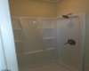 1811 N MICHIGAN, Atlantic City, New Jersey 08401-0001, 3 Bedrooms Bedrooms, 7 Rooms Rooms,2 BathroomsBathrooms,Residential,For Sale,N MICHIGAN,540025