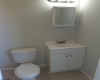 1811 N MICHIGAN, Atlantic City, New Jersey 08401-0001, 3 Bedrooms Bedrooms, 7 Rooms Rooms,2 BathroomsBathrooms,Residential,For Sale,N MICHIGAN,540025