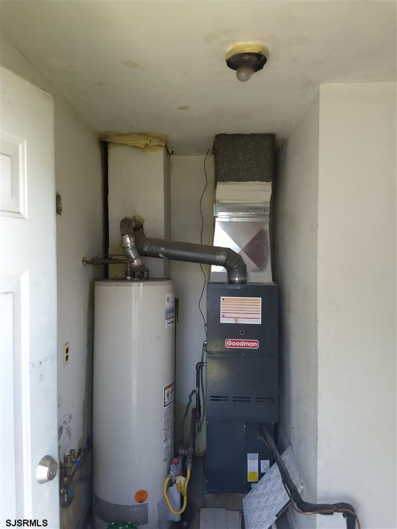 1811 N MICHIGAN, Atlantic City, New Jersey 08401-0001, 3 Bedrooms Bedrooms, 7 Rooms Rooms,2 BathroomsBathrooms,Residential,For Sale,N MICHIGAN,540025