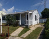 1811 N MICHIGAN, Atlantic City, New Jersey 08401-0001, 3 Bedrooms Bedrooms, 7 Rooms Rooms,2 BathroomsBathrooms,Residential,For Sale,N MICHIGAN,540025
