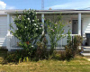 1811 N MICHIGAN, Atlantic City, New Jersey 08401-0001, 3 Bedrooms Bedrooms, 7 Rooms Rooms,2 BathroomsBathrooms,Residential,For Sale,N MICHIGAN,540025