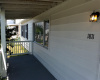 1811 N MICHIGAN, Atlantic City, New Jersey 08401-0001, 3 Bedrooms Bedrooms, 7 Rooms Rooms,2 BathroomsBathrooms,Residential,For Sale,N MICHIGAN,540025