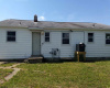 1811 N MICHIGAN, Atlantic City, New Jersey 08401-0001, 3 Bedrooms Bedrooms, 7 Rooms Rooms,2 BathroomsBathrooms,Residential,For Sale,N MICHIGAN,540025