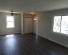 1811 N MICHIGAN, Atlantic City, New Jersey 08401-0001, 3 Bedrooms Bedrooms, 7 Rooms Rooms,2 BathroomsBathrooms,Residential,For Sale,N MICHIGAN,540025