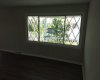 1811 N MICHIGAN, Atlantic City, New Jersey 08401-0001, 3 Bedrooms Bedrooms, 7 Rooms Rooms,2 BathroomsBathrooms,Residential,For Sale,N MICHIGAN,540025
