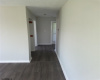 1811 N MICHIGAN, Atlantic City, New Jersey 08401-0001, 3 Bedrooms Bedrooms, 7 Rooms Rooms,2 BathroomsBathrooms,Residential,For Sale,N MICHIGAN,540025