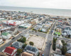 1B Haverford, Margate, New Jersey 08402, 5 Bedrooms Bedrooms, 14 Rooms Rooms,4 BathroomsBathrooms,Residential,For Sale,Haverford,540029