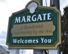 1B Haverford, Margate, New Jersey 08402, 5 Bedrooms Bedrooms, 14 Rooms Rooms,4 BathroomsBathrooms,Residential,For Sale,Haverford,540029
