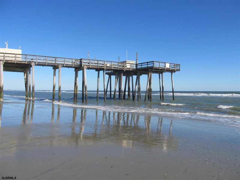 1B Haverford, Margate, New Jersey 08402, 5 Bedrooms Bedrooms, 14 Rooms Rooms,4 BathroomsBathrooms,Residential,For Sale,Haverford,540029