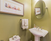 2505 Oberon, Longport, New Jersey 08403-2028, 4 Bedrooms Bedrooms, 8 Rooms Rooms,4 BathroomsBathrooms,Residential,For Sale,Oberon,540034