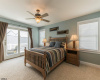 2505 Oberon, Longport, New Jersey 08403-2028, 4 Bedrooms Bedrooms, 8 Rooms Rooms,4 BathroomsBathrooms,Residential,For Sale,Oberon,540034