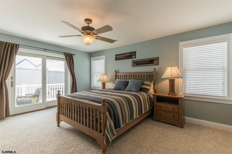 2505 Oberon, Longport, New Jersey 08403-2028, 4 Bedrooms Bedrooms, 8 Rooms Rooms,4 BathroomsBathrooms,Residential,For Sale,Oberon,540034