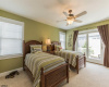 2505 Oberon, Longport, New Jersey 08403-2028, 4 Bedrooms Bedrooms, 8 Rooms Rooms,4 BathroomsBathrooms,Residential,For Sale,Oberon,540034