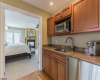 2505 Oberon, Longport, New Jersey 08403-2028, 4 Bedrooms Bedrooms, 8 Rooms Rooms,4 BathroomsBathrooms,Residential,For Sale,Oberon,540034