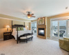 2505 Oberon, Longport, New Jersey 08403-2028, 4 Bedrooms Bedrooms, 8 Rooms Rooms,4 BathroomsBathrooms,Residential,For Sale,Oberon,540034