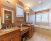2505 Oberon, Longport, New Jersey 08403-2028, 4 Bedrooms Bedrooms, 8 Rooms Rooms,4 BathroomsBathrooms,Residential,For Sale,Oberon,540034