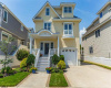 2505 Oberon, Longport, New Jersey 08403-2028, 4 Bedrooms Bedrooms, 8 Rooms Rooms,4 BathroomsBathrooms,Residential,For Sale,Oberon,540034