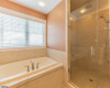 2505 Oberon, Longport, New Jersey 08403-2028, 4 Bedrooms Bedrooms, 8 Rooms Rooms,4 BathroomsBathrooms,Residential,For Sale,Oberon,540034