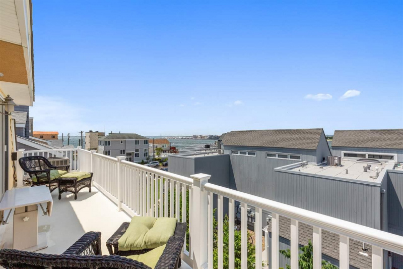2505 Oberon, Longport, New Jersey 08403-2028, 4 Bedrooms Bedrooms, 8 Rooms Rooms,4 BathroomsBathrooms,Residential,For Sale,Oberon,540034