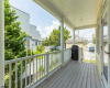 2505 Oberon, Longport, New Jersey 08403-2028, 4 Bedrooms Bedrooms, 8 Rooms Rooms,4 BathroomsBathrooms,Residential,For Sale,Oberon,540034