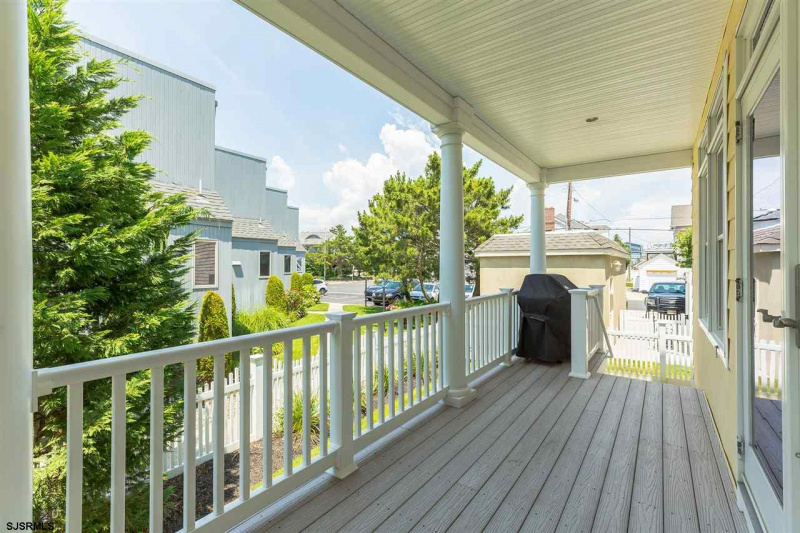 2505 Oberon, Longport, New Jersey 08403-2028, 4 Bedrooms Bedrooms, 8 Rooms Rooms,4 BathroomsBathrooms,Residential,For Sale,Oberon,540034