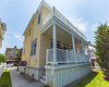 2505 Oberon, Longport, New Jersey 08403-2028, 4 Bedrooms Bedrooms, 8 Rooms Rooms,4 BathroomsBathrooms,Residential,For Sale,Oberon,540034