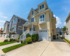 2505 Oberon, Longport, New Jersey 08403-2028, 4 Bedrooms Bedrooms, 8 Rooms Rooms,4 BathroomsBathrooms,Residential,For Sale,Oberon,540034