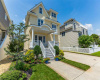 2505 Oberon, Longport, New Jersey 08403-2028, 4 Bedrooms Bedrooms, 8 Rooms Rooms,4 BathroomsBathrooms,Residential,For Sale,Oberon,540034