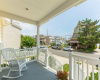 2505 Oberon, Longport, New Jersey 08403-2028, 4 Bedrooms Bedrooms, 8 Rooms Rooms,4 BathroomsBathrooms,Residential,For Sale,Oberon,540034