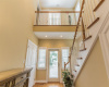 2505 Oberon, Longport, New Jersey 08403-2028, 4 Bedrooms Bedrooms, 8 Rooms Rooms,4 BathroomsBathrooms,Residential,For Sale,Oberon,540034