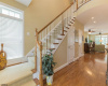 2505 Oberon, Longport, New Jersey 08403-2028, 4 Bedrooms Bedrooms, 8 Rooms Rooms,4 BathroomsBathrooms,Residential,For Sale,Oberon,540034