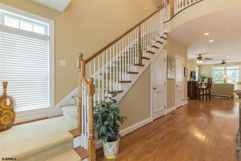 2505 Oberon, Longport, New Jersey 08403-2028, 4 Bedrooms Bedrooms, 8 Rooms Rooms,4 BathroomsBathrooms,Residential,For Sale,Oberon,540034