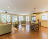 2505 Oberon, Longport, New Jersey 08403-2028, 4 Bedrooms Bedrooms, 8 Rooms Rooms,4 BathroomsBathrooms,Residential,For Sale,Oberon,540034