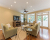 2505 Oberon, Longport, New Jersey 08403-2028, 4 Bedrooms Bedrooms, 8 Rooms Rooms,4 BathroomsBathrooms,Residential,For Sale,Oberon,540034