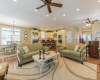 2505 Oberon, Longport, New Jersey 08403-2028, 4 Bedrooms Bedrooms, 8 Rooms Rooms,4 BathroomsBathrooms,Residential,For Sale,Oberon,540034