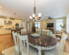 2505 Oberon, Longport, New Jersey 08403-2028, 4 Bedrooms Bedrooms, 8 Rooms Rooms,4 BathroomsBathrooms,Residential,For Sale,Oberon,540034