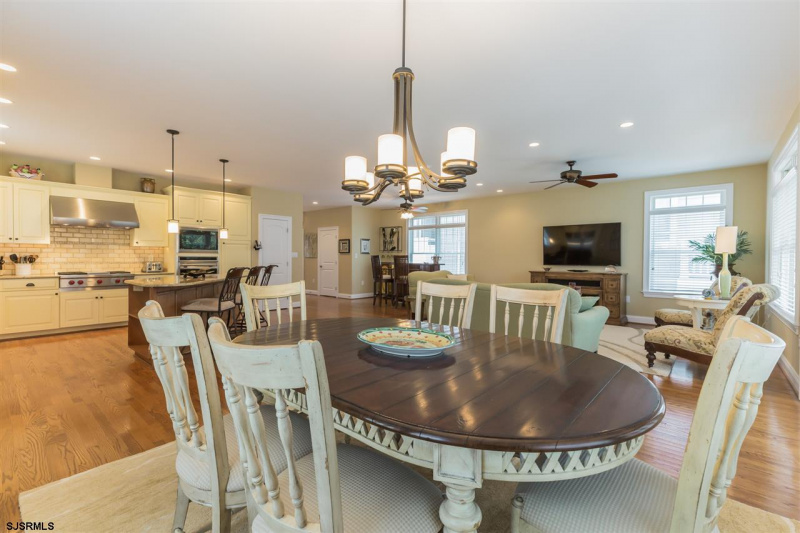 2505 Oberon, Longport, New Jersey 08403-2028, 4 Bedrooms Bedrooms, 8 Rooms Rooms,4 BathroomsBathrooms,Residential,For Sale,Oberon,540034